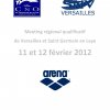 competition-2011-2012 - 2012-02-11-meeting reg - samedi